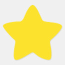 Search for solid gold stickers Trendy