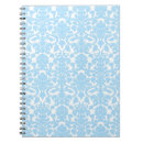 Search for posh notebooks Ornate