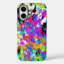 Search for transparent iphone cases Colourful