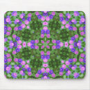 Search for glories mousepads Pink