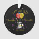 Search for toast christmas tree decorations Celebrate