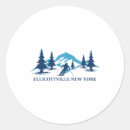 Search for on skis stickers Cold weather