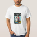 Search for gundam tshirts Mecha