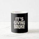 Search for black power mugs Funny