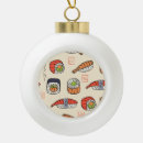 Search for backgrounds christmas tree decorations Texture