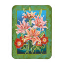 Search for lily home living Bouquet