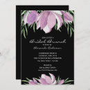 Search for southern magnolia invitations Magnolias