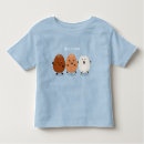Search for eggs tshirts Kawaii