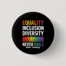 Search for diversity badges Peace