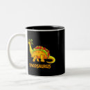 Search for i love tacos mugs Mexico