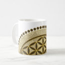 Search for sacred geometry coffee mugs Symbol