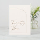 Search for twenty three Simple
