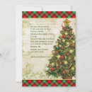 Search for scottish dinner invitations Red