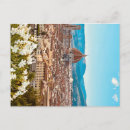 Search for romantic postcards Europe