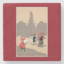 Search for art deco coasters Scene