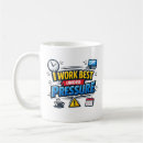 Search for deadlines mugs Deadline humour