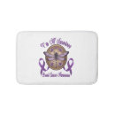 Search for dragonfly bath mats Wildlife