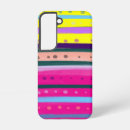 Search for bohemian samsung cases Colourful