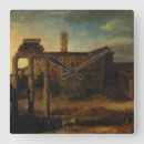 Search for spqr art Italian