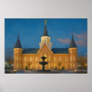 Search for provo art Lds