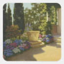 Search for jardine stickers Flowers