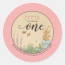Search for peter rabbit stickers Classic