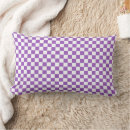 Search for pattern cushions Geometric