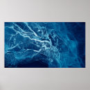 Search for ink blot art Black