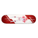 Search for japanese manga skateboards Anime
