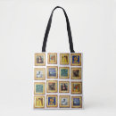 Search for munch accessories Van gogh