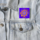Search for sri badges Yantra