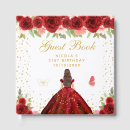 Search for brunette Floral flowers