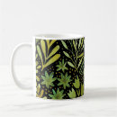 Search for hand painted flowers mugs Background