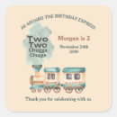 Search for all aboard stickers Thank you