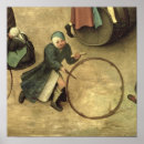 Search for childs game posters Pieter