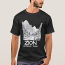 Search for utah souvenirs Zion