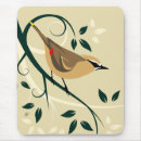 Search for backyard mousepads Animals