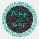 Search for blue diamond stickers Glitter