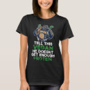 Search for herbivore tshirts Gorilla