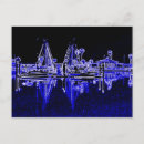 Search for corpus postcards Bay