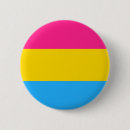 Search for pansexual pride flag Gay