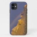 Search for format iphone cases Usa