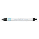 Search for dentist pens Dental