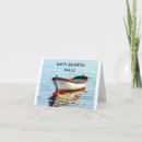Search for boatman cards Photography