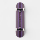 Search for designed skateboards Bright
