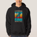 Search for shark mens hoodies Hammerhead