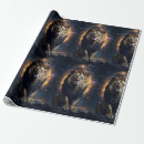 Search for faith wrapping paper Scripture