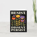 Search for persist cards Vintage