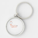 Search for medical students key rings Graduation