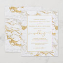 Search for deluxe invitations Chic